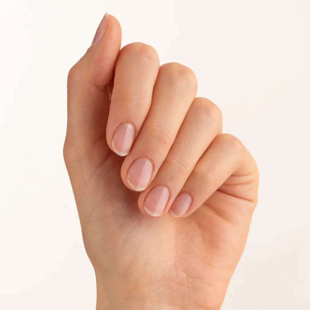 Essence The Extreme Nagelverharder 8ml
