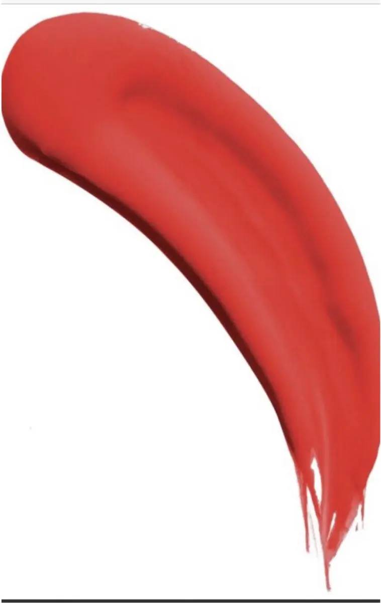Makeup Revolution Pro Supreme Lip Gloss Ignition