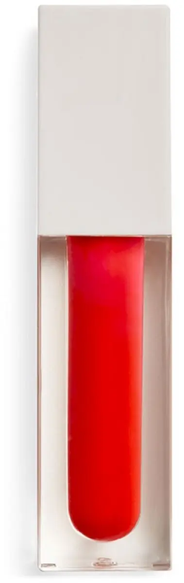 Makeup Revolution Pro Supreme Lip Gloss Ignition - 2.5ml