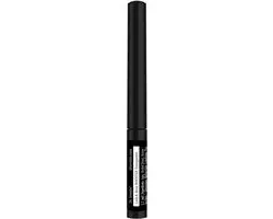 Severin Wimpern- & Oogbrauenserum 1.7ml