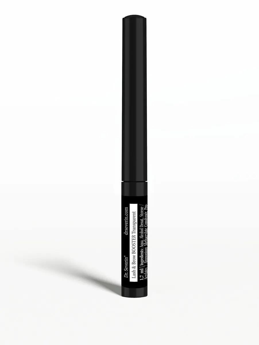 Severin Wimpern- & Oogbrauenserum 1.7ml