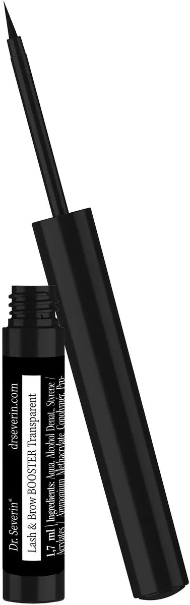 Severin Wimpern- & Oogbrauenserum 1.7ml