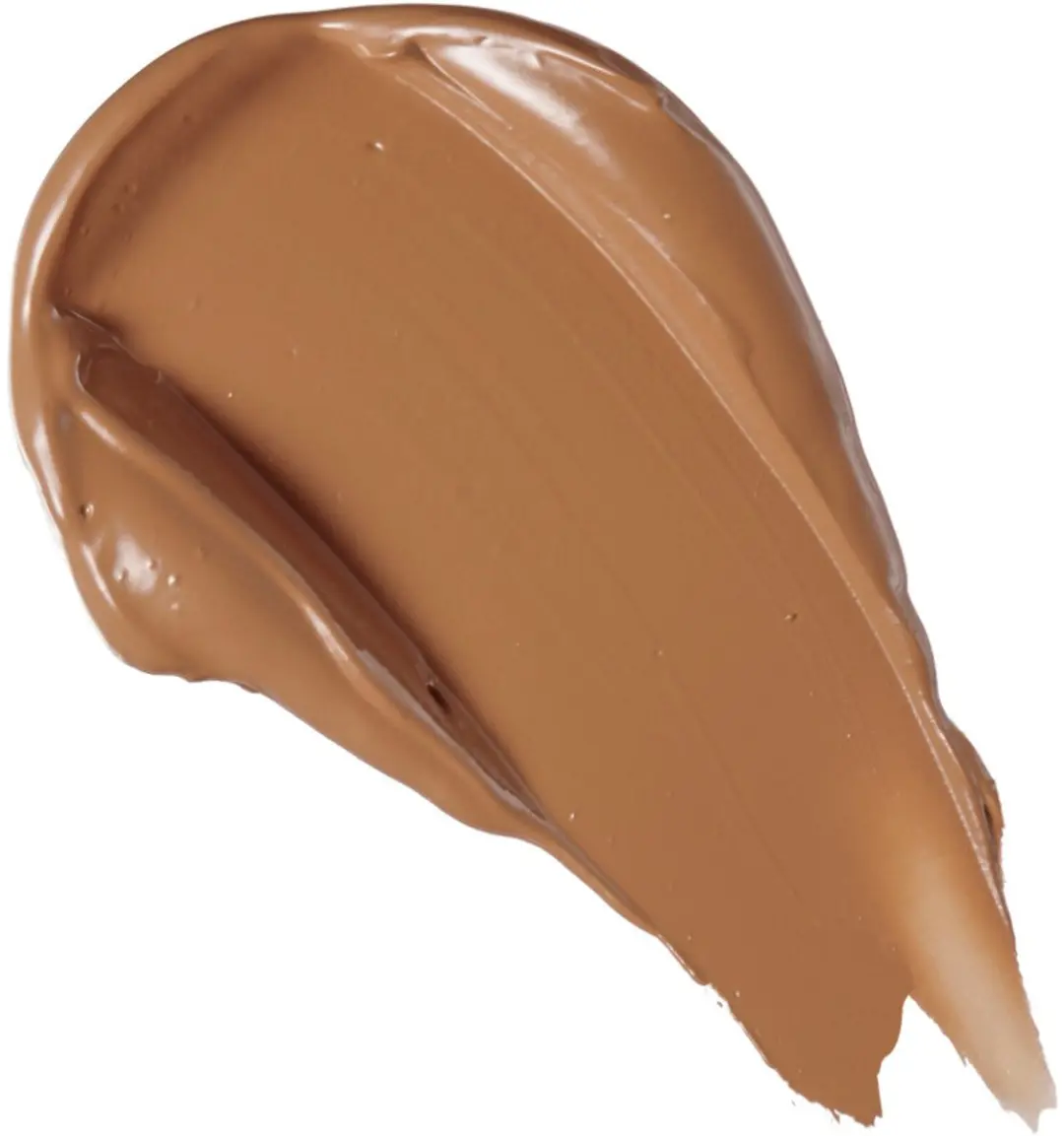 Makeup Revolution Conceal & Define C13 Concealer - 4g