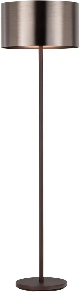 Eglo Saganto 1 Vloerlamp