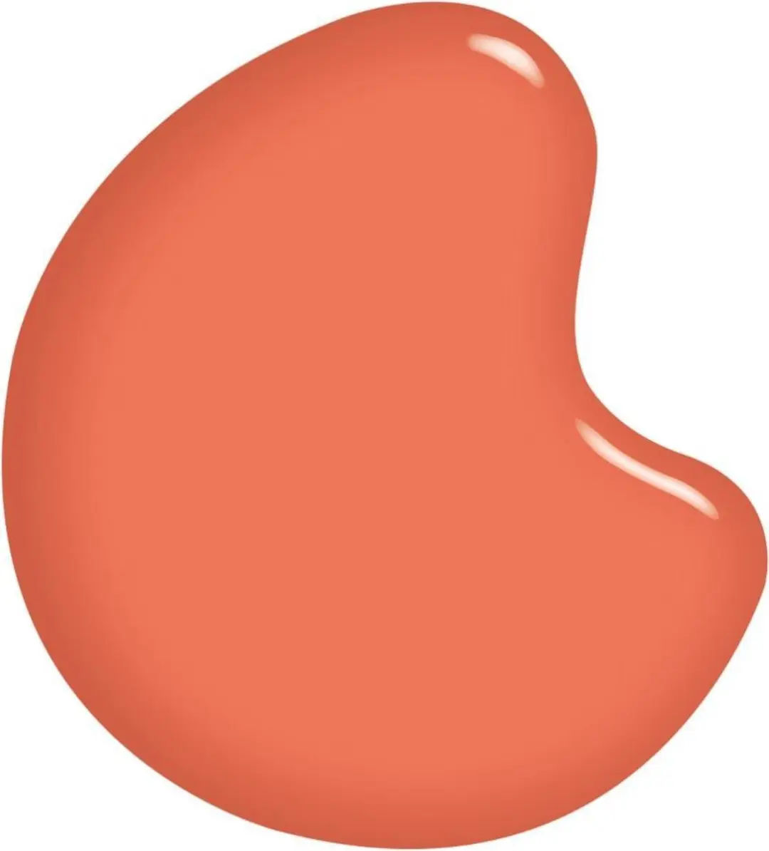 Sally Hansen Miracle Gel 394 Bourbon Belle - 14.7ml