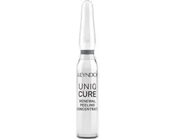 Skeyndor Uniqcure Renewal Peeling Concentrate 7x2ml - afbeelding 6 van 6