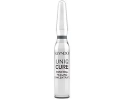 Skeyndor Uniqcure Renewal Peeling Concentrate 7x2ml