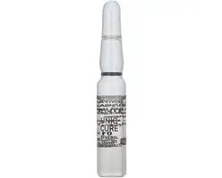 Skeyndor Uniqcure Renewal Peeling Concentrate 7x2ml