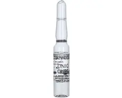 Skeyndor Uniqcure Renewal Peeling Concentrate 7x2ml