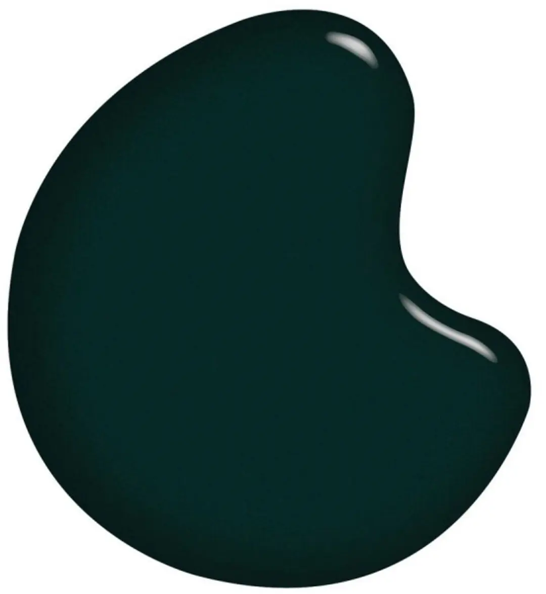 Sally Hansen Miracle Gel Nagellak 676 Jealous Boyfriend - 14.7ml