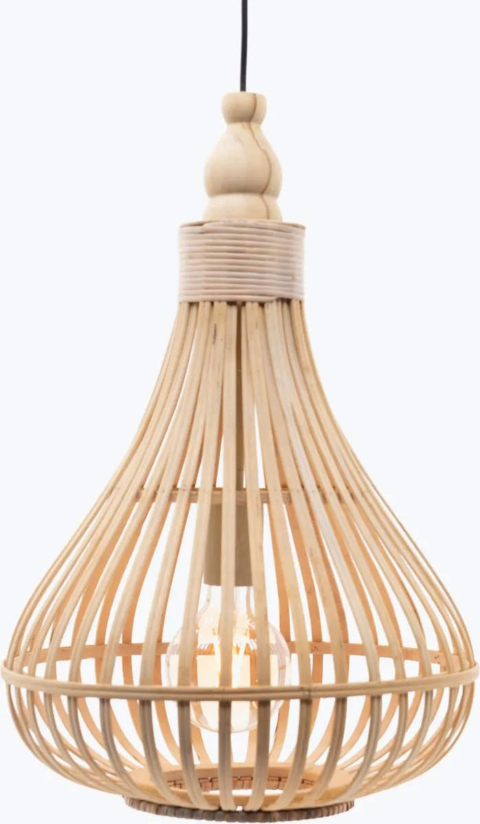 Eglo Amsfield Hanglamp E27