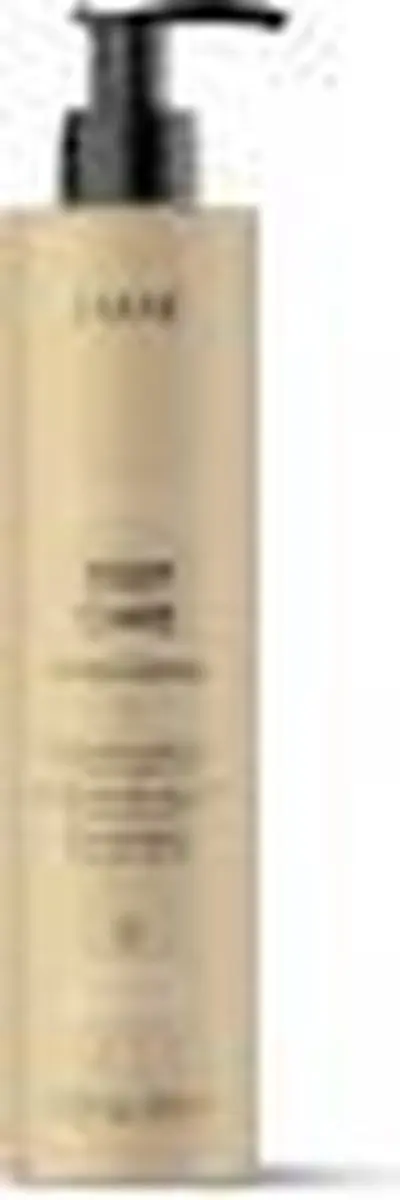 Lakmé Teknia Hair Conditioner 300ml