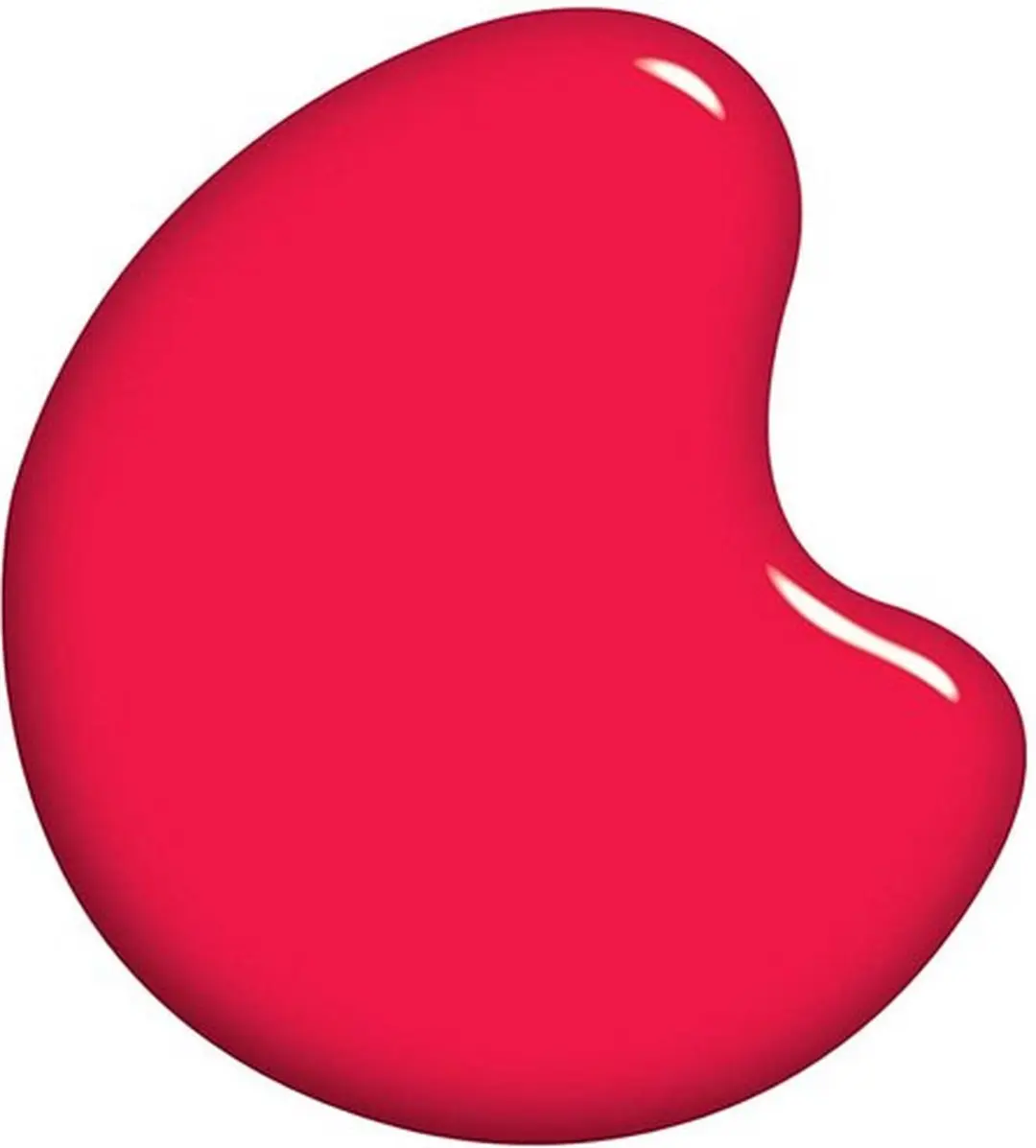 Sally Hansen Complete Salon Manicure Nagellak 281|465 Scarlet Lacquer - 14.7ml