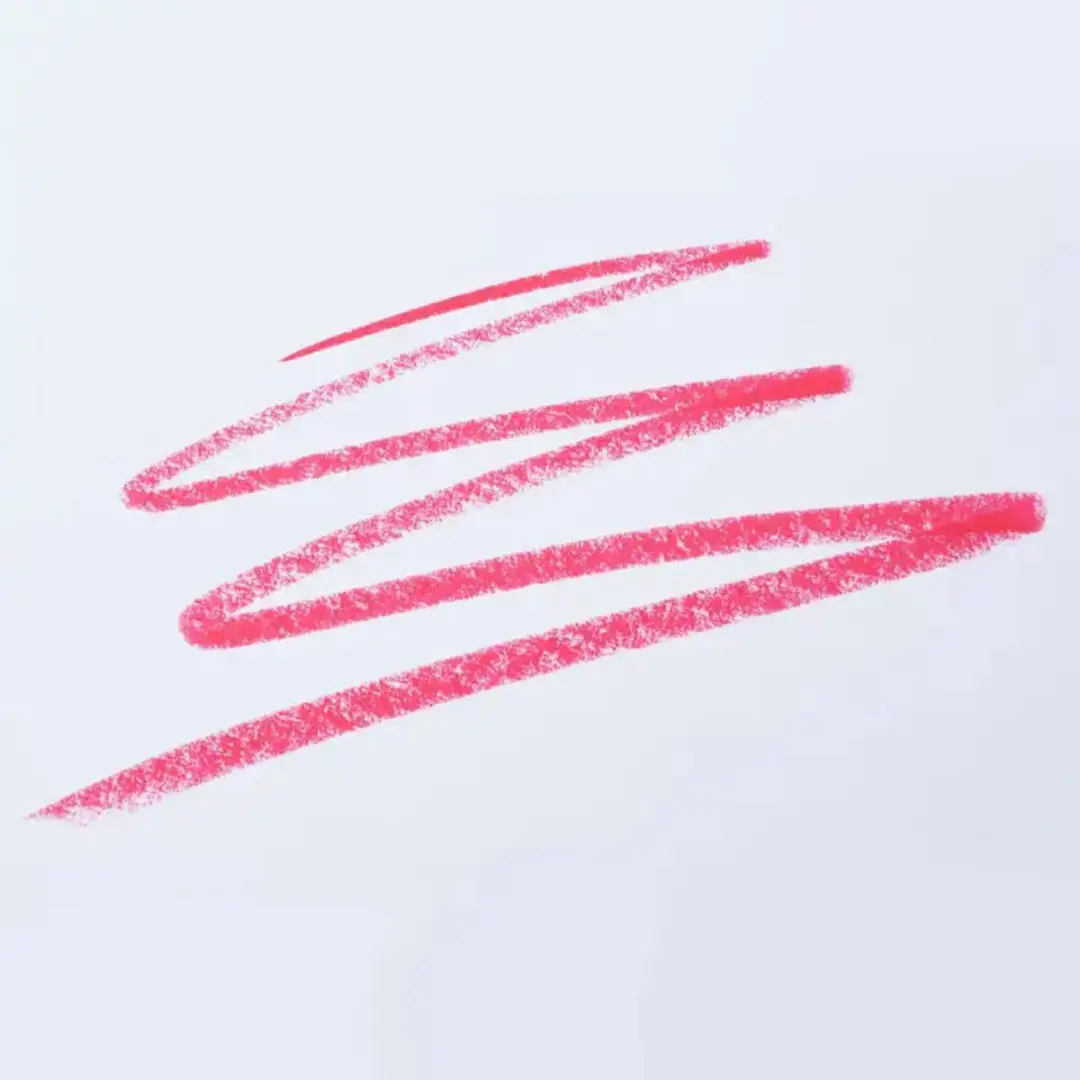 Artdeco Soft Lip Liner 108 Fireball - 30mg