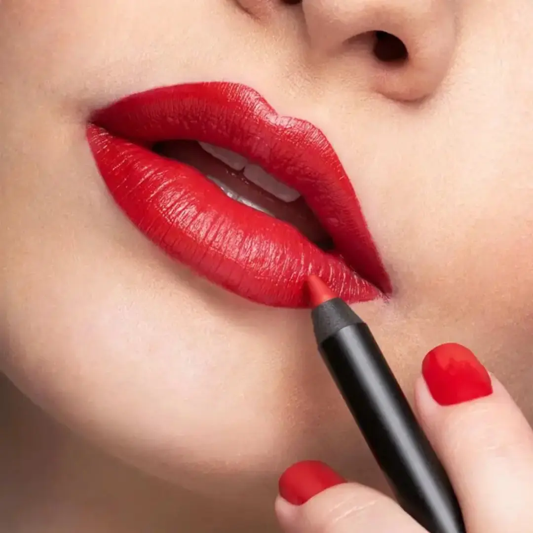 Artdeco Soft Lip Liner 108 Fireball - 30mg