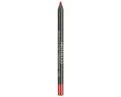 Artdeco Soft Lip Liner 108 Fireball