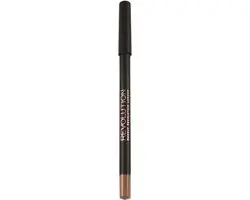 Makeup Revolution Retro Luxe Honour Gloss & Lipliner Set - 2 Stuks