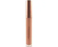 Makeup Revolution Retro Luxe Honour Gloss & Lipliner Set - 2 Stuks