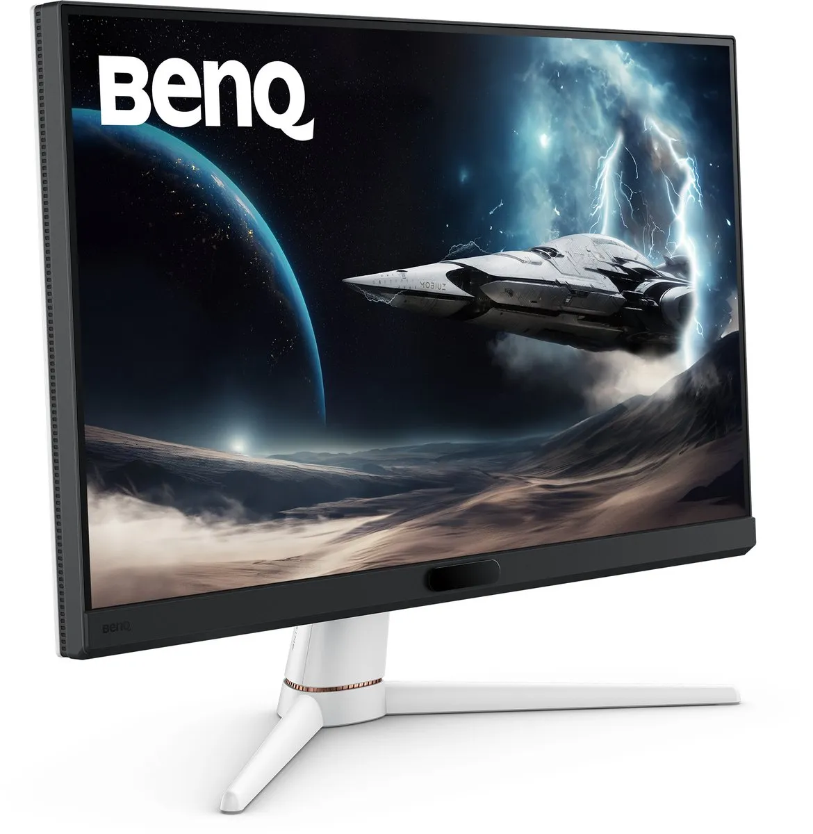 BenQ MOBIUZ EX271 Gaming Monitor 27" - 165Hz - 1ms - AMD FreeSync