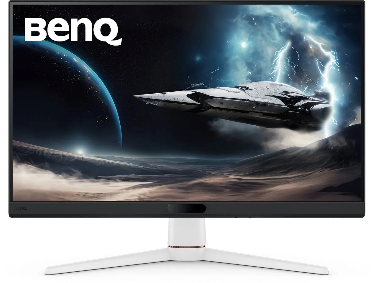 BenQ MOBIUZ EX271 Gaming Monitor 27"