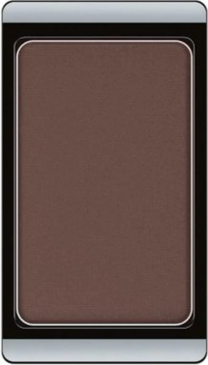 Artdeco Eyeshadow Matt 0,8g