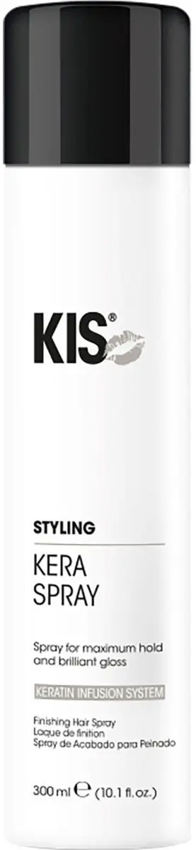 KIS Keraspray 300ml