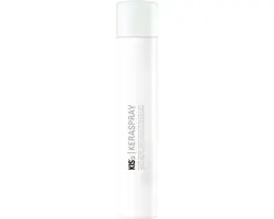 KIS Keraspray 300ml
