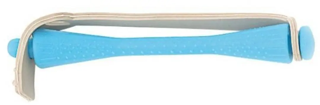 Sibel Hair Permanentwikkels 4mm Blauw
