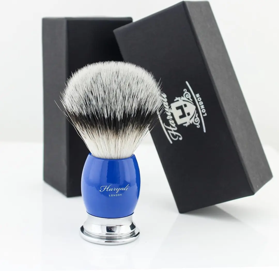 Haryali London Shaving Brush