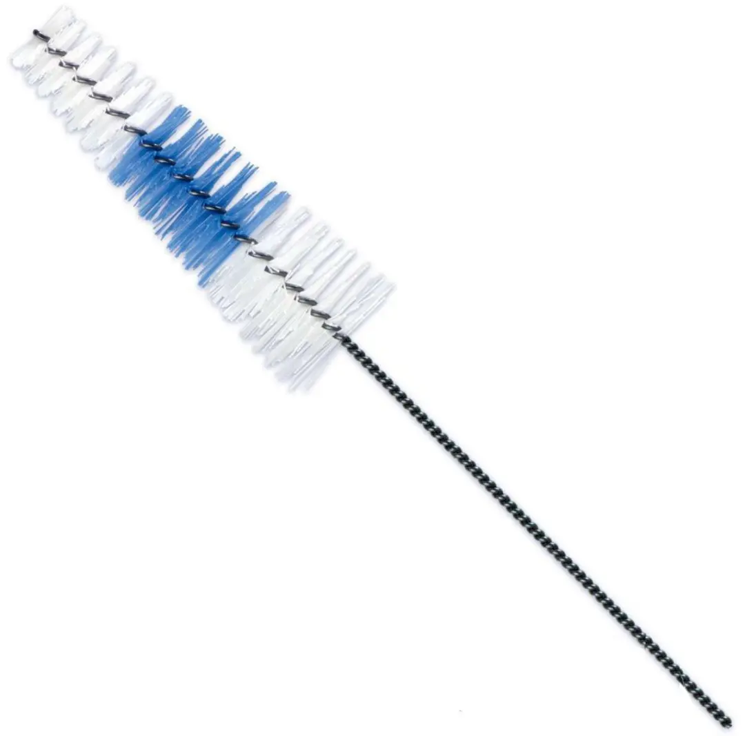 Lactona EasyDent Type C Ragers 6-11mm