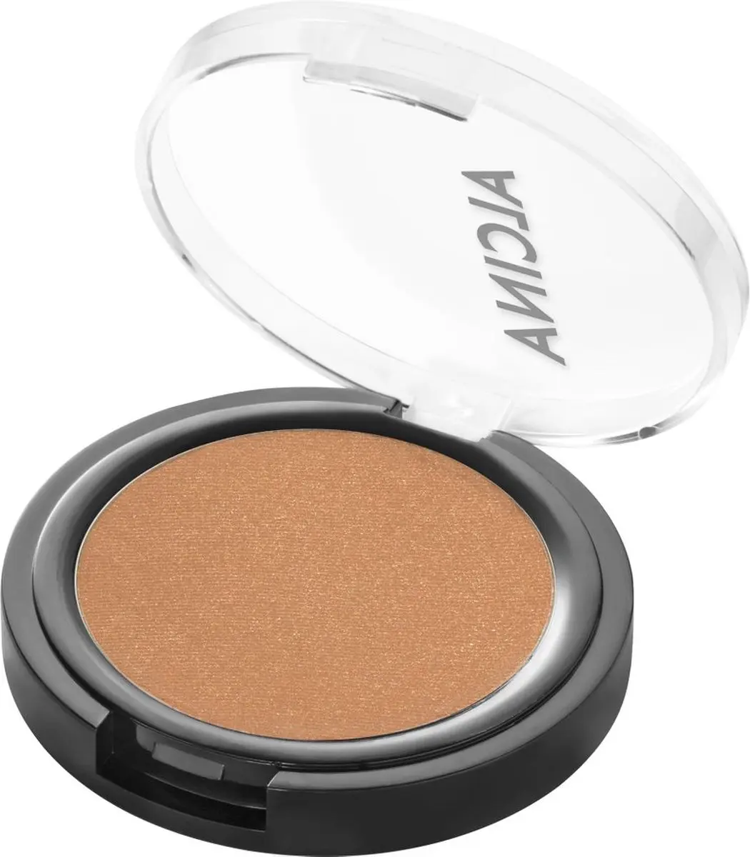 Alcina Multi-use Oogschaduw Sandy Beach 20g