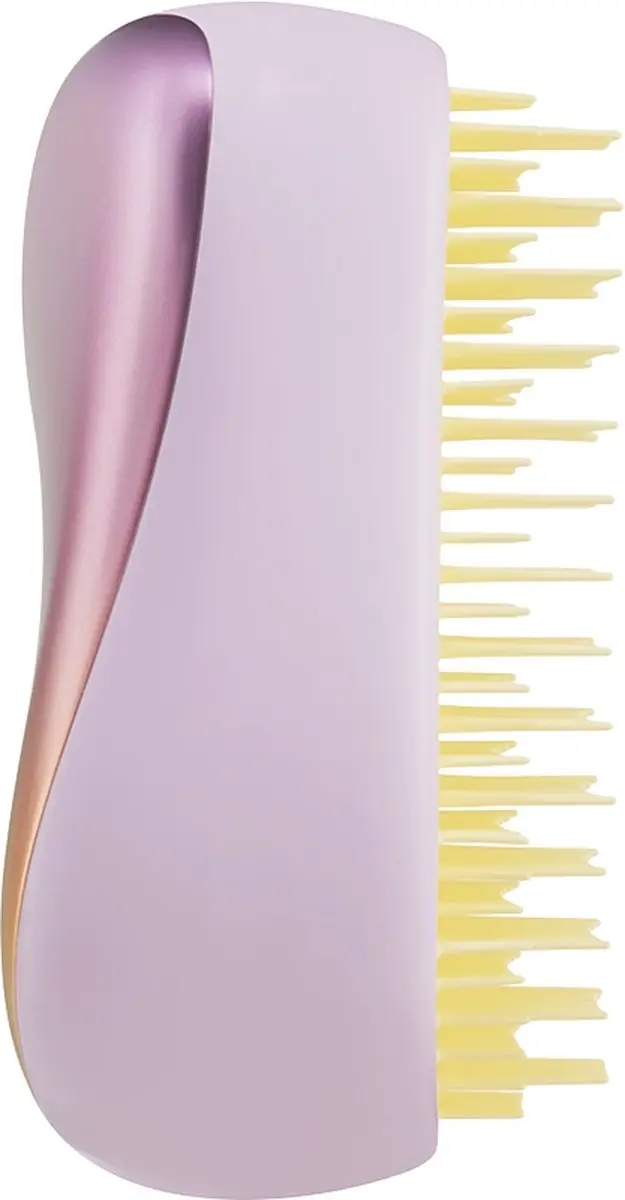 Tangle Teezer Compact Styler - Multicolor