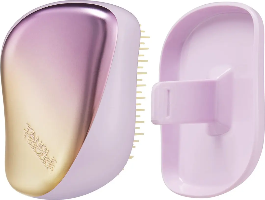 Tangle Teezer Compact Styler