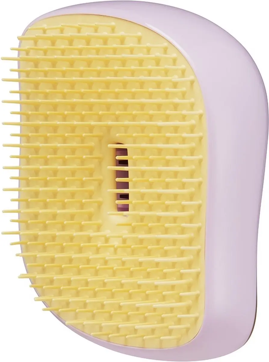 Tangle Teezer Compact Styler - Multicolor
