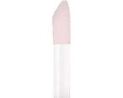 Essence Hydra Kiss Lip Oil Kiss From A Rose 4ml