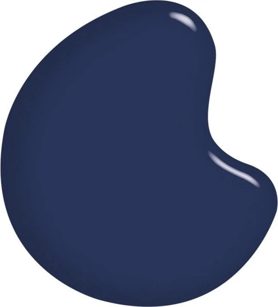 Sally Hansen InstaDri Well Blueing 9.17ml