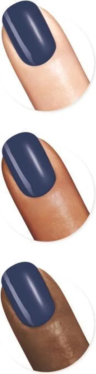 Sally Hansen InstaDri Well Blueing 9.17ml