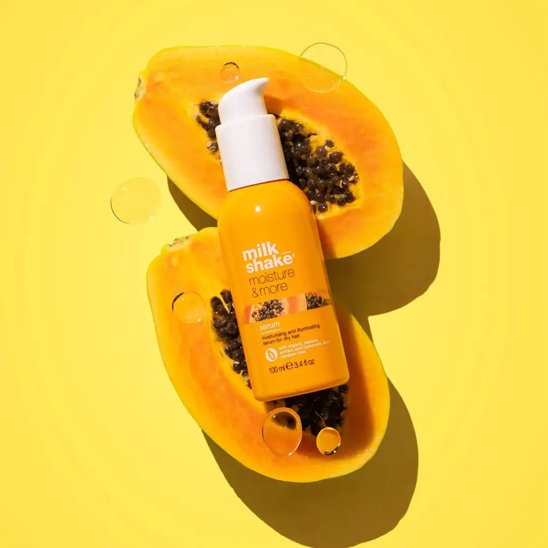Milk Shake Moisture & More Serum 100ml