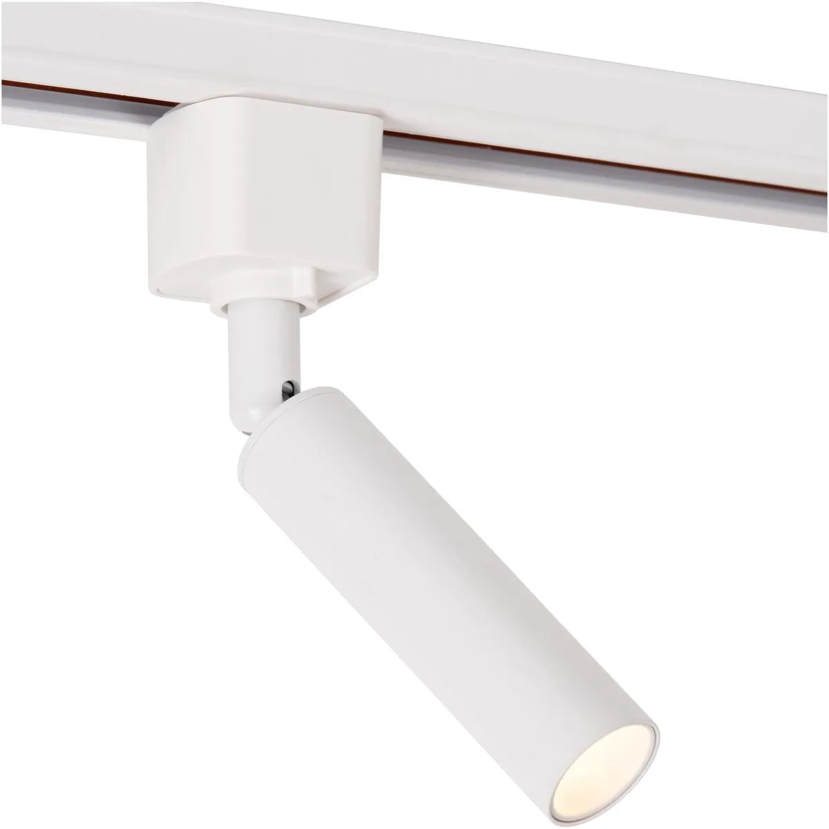 Lucide Track Keoni Railspot G9 3.8W