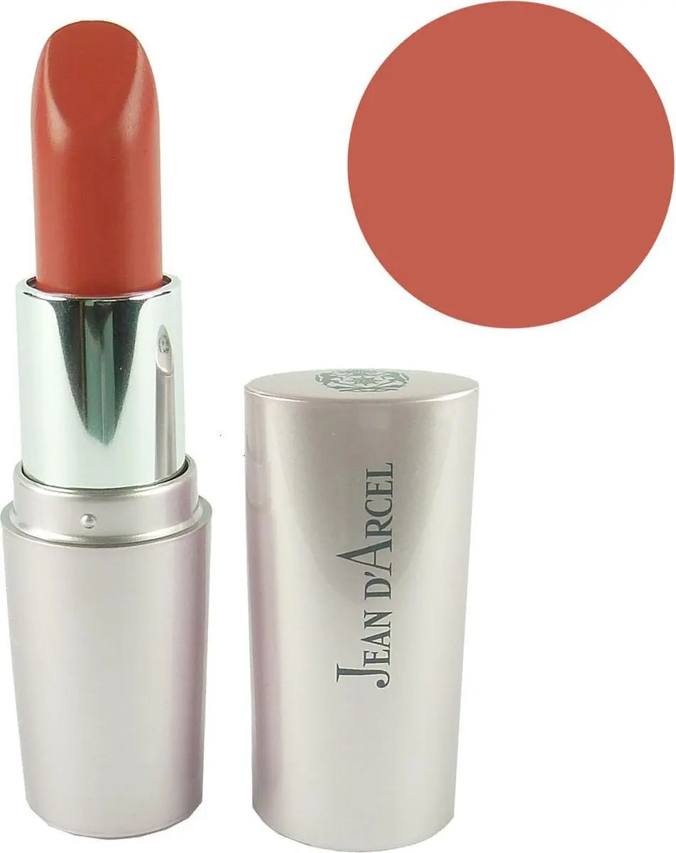 Jean D'Arcel Brillant Lip Color 398