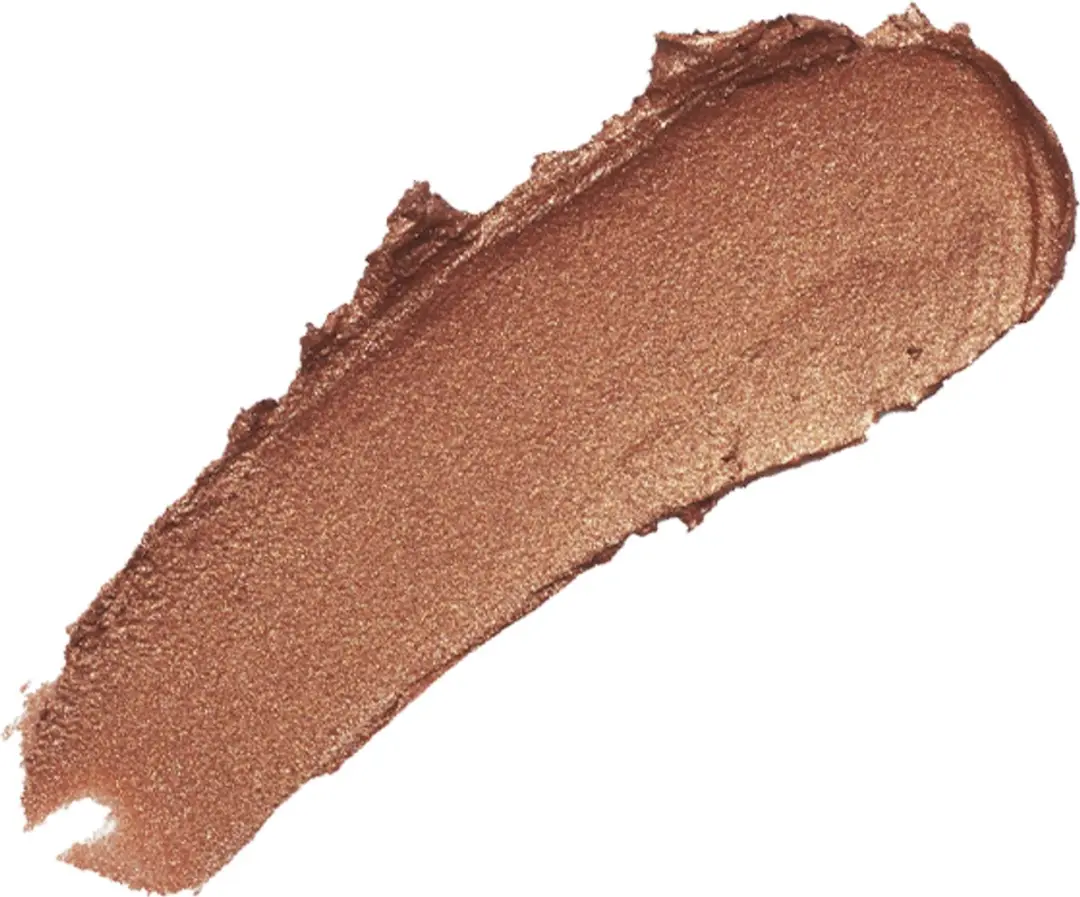 Sosu Cream Eyeshadow Goud 6g