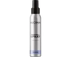 Alcina Color Pastell Spray 100ml
