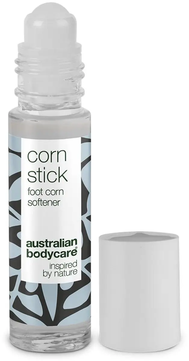 Australian Bodycare Corn Stick 9ml