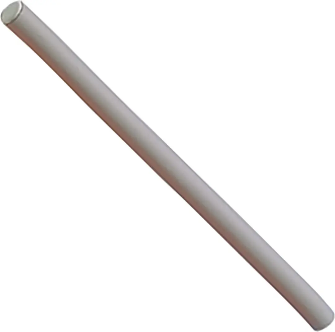 Comair Superflex Papillotten Grijs Ø19mm x 25cm