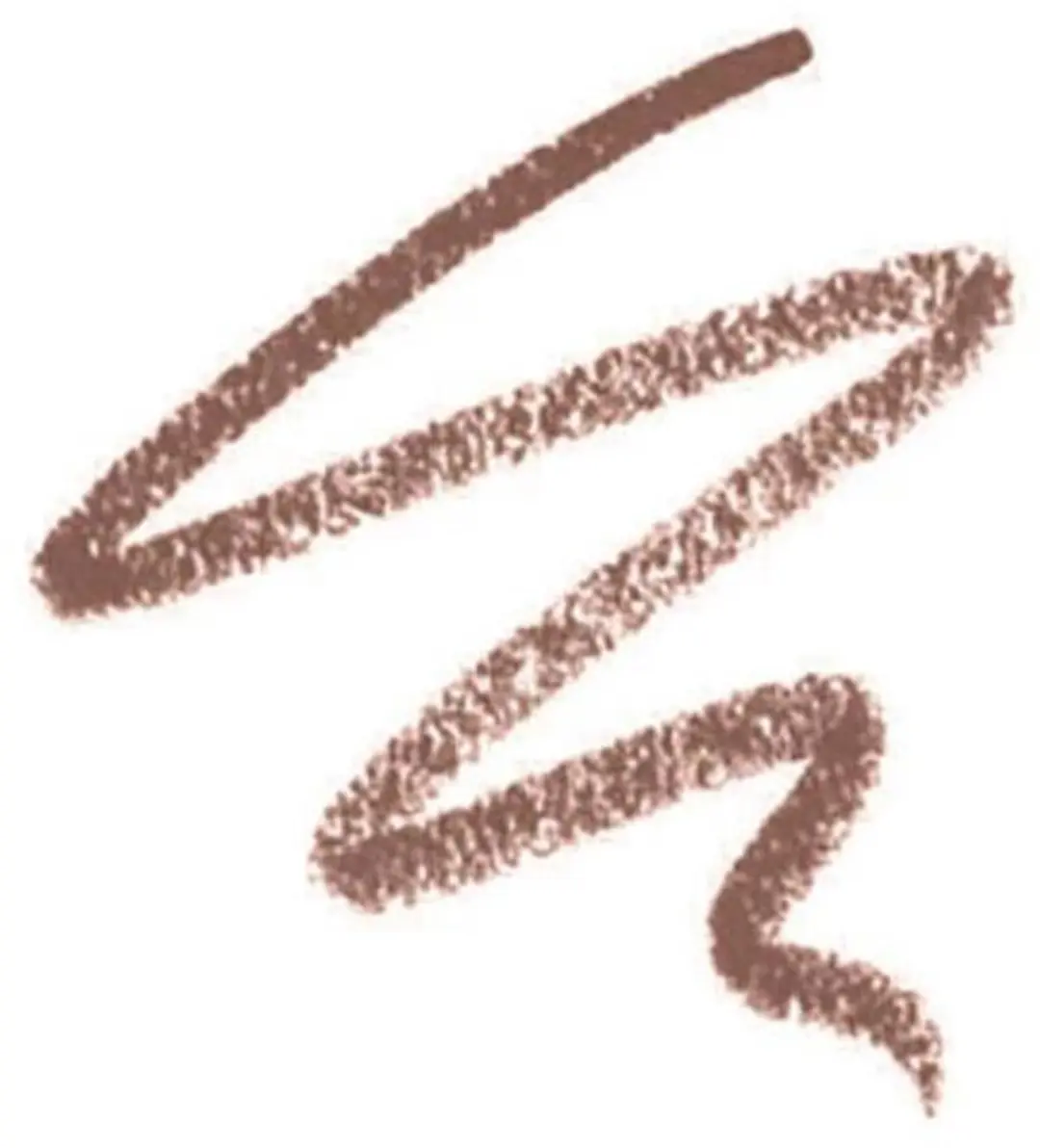 Artdeco Ultra Fine Brow Liner #15 Sadle - 0,9g
