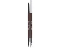 Artdeco Ultra Fine Brow Liner #15 Sadle