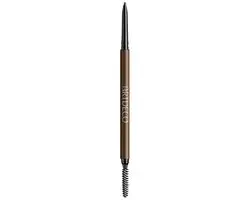 Artdeco Ultra Fine Brow Liner #15 Sadle - 0,9g