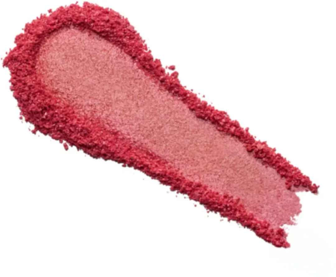 Essence Soft Baked Blush 40 Think Pink - 4,5g Roze