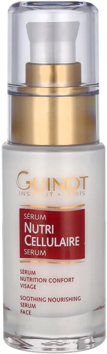 Guinot Nutri Cellulaire Gezichtsserum 30ml
