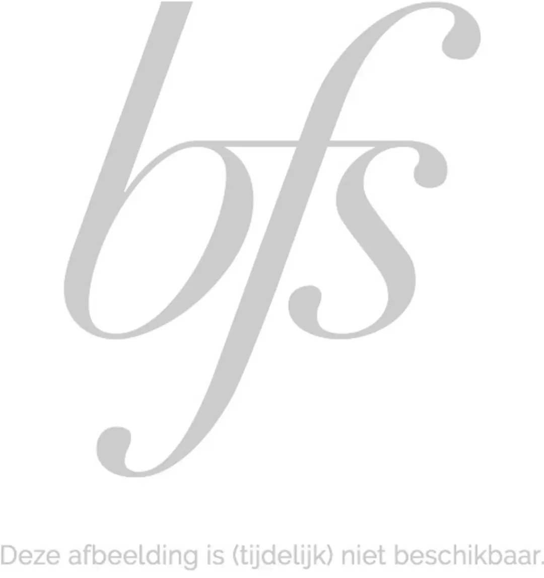Guinot Nutri Cellulaire Gezichtsserum 30ml